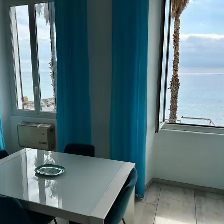 Casa Al Prino بيت للعطل *