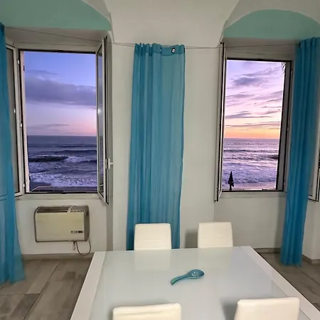 Casa Al Prino * إمبيريا