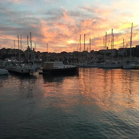 Casa Al Prino * אימפריה