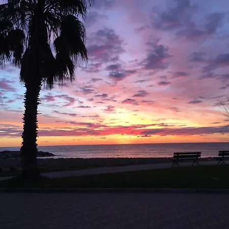 Casa Al Prino إمبيريا