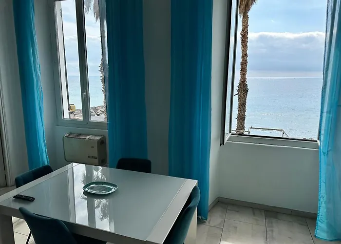 Casa Al Prino Σπίτι διακοπών *