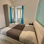 Semesterbostad Casa Al Prino Imperia