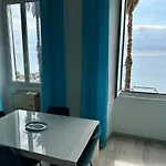 Casa Al Prino Semesterbostad *
