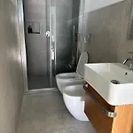 Casa Al Prino Vakantiehuis *