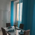 Casa Al Prino