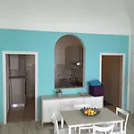 Casa Al Prino * Imperia
