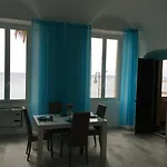 Vakantiehuis Casa Al Prino