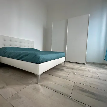 Hébergement de vacances Casa Al Prino Imperia